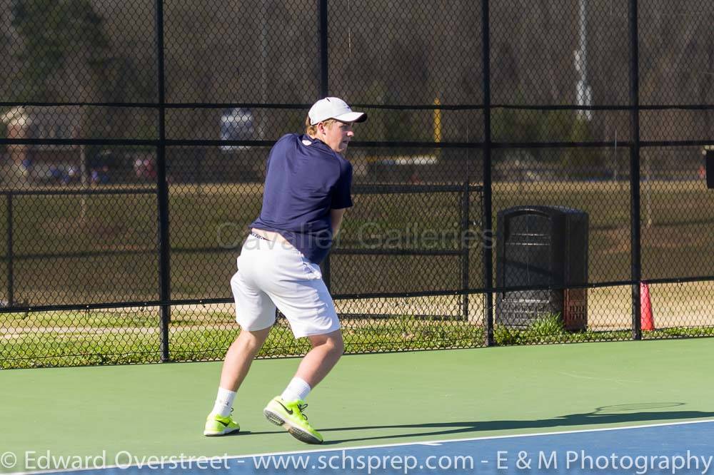 DHS Tennis vs Byrnes-109.jpg